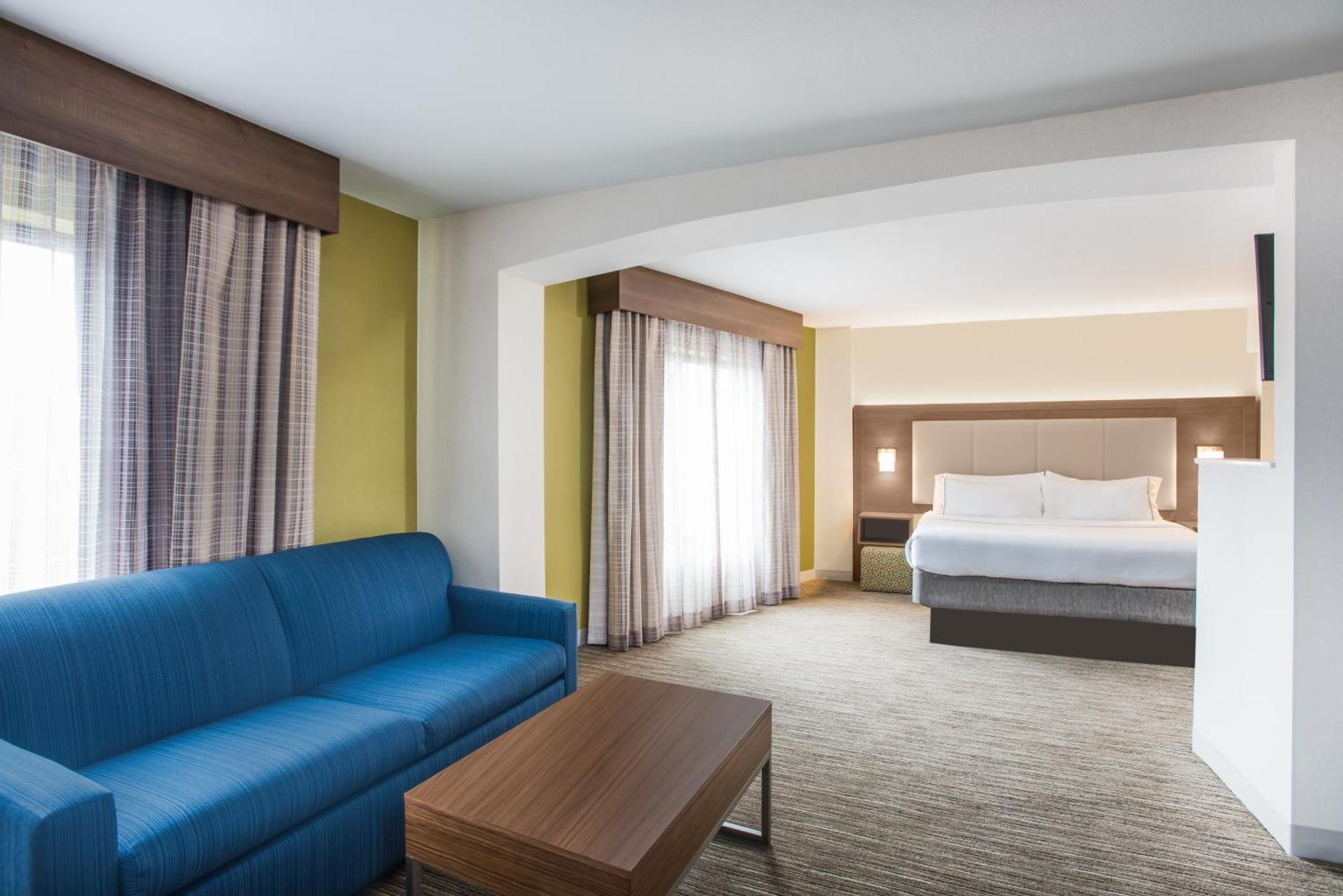 The Albany Hotel Dış mekan fotoğraf